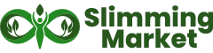 Slimming Market
